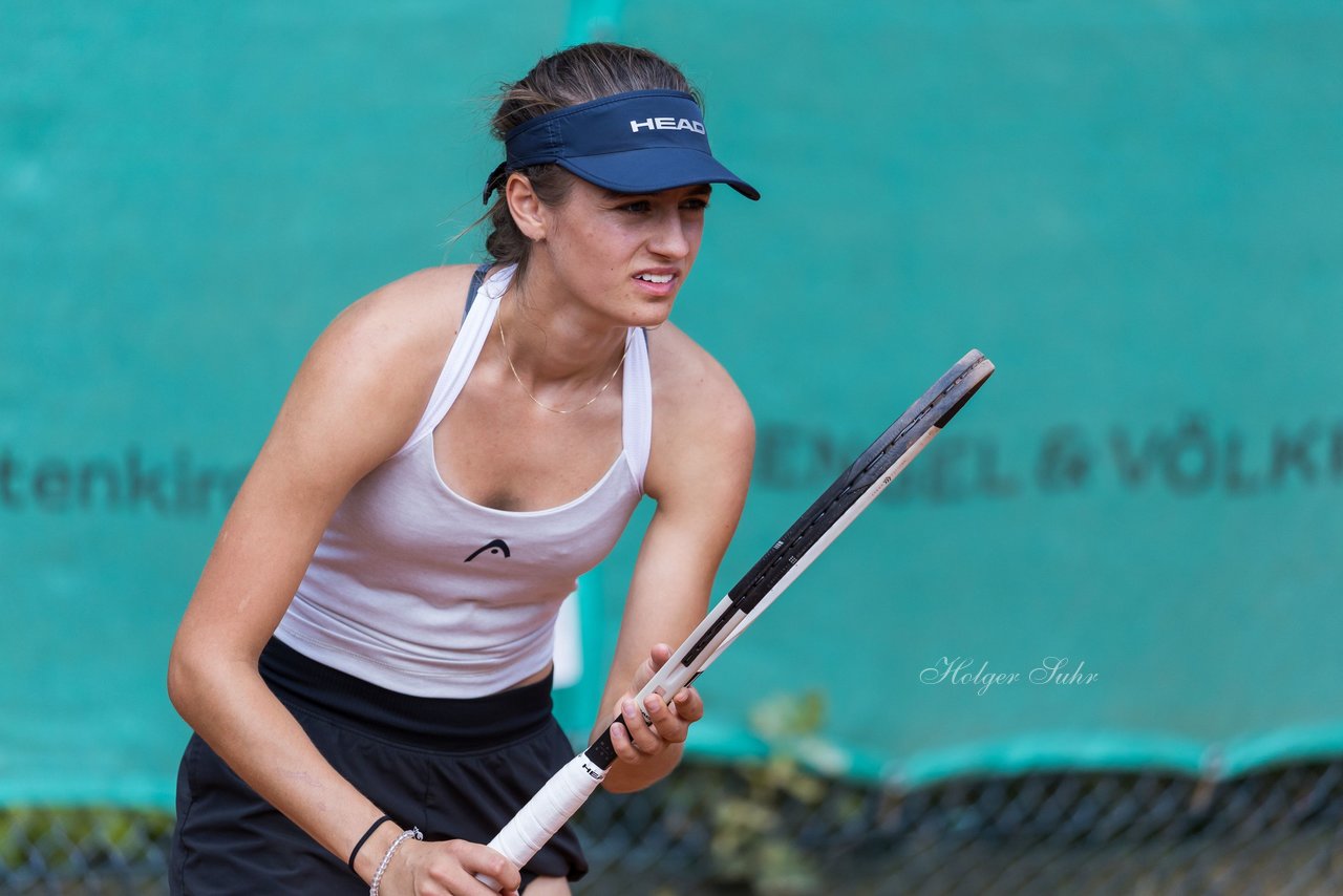 Bild 563 - ITF Kaltenkirchen